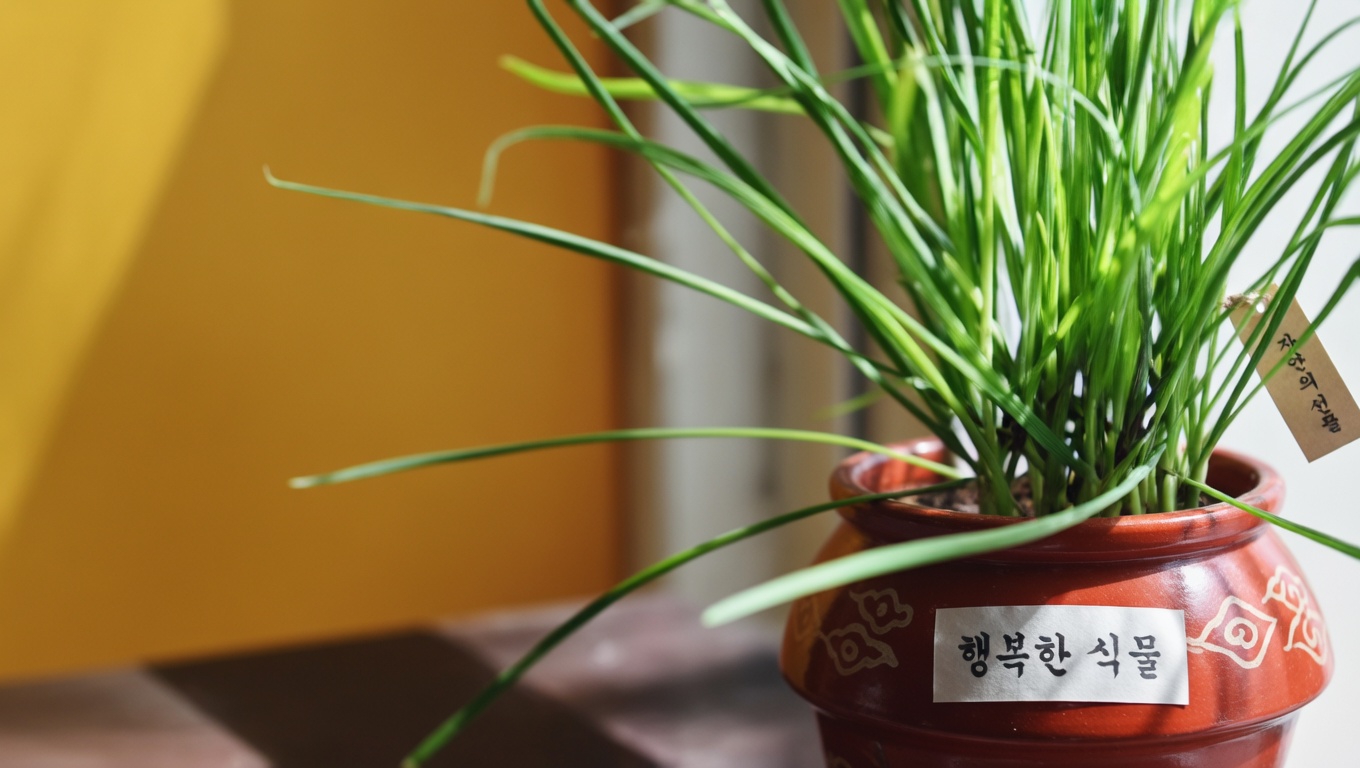 무화과 잎의 힘 활용하기: 당뇨병 등 다양한 질환을 위한 천연 치료제