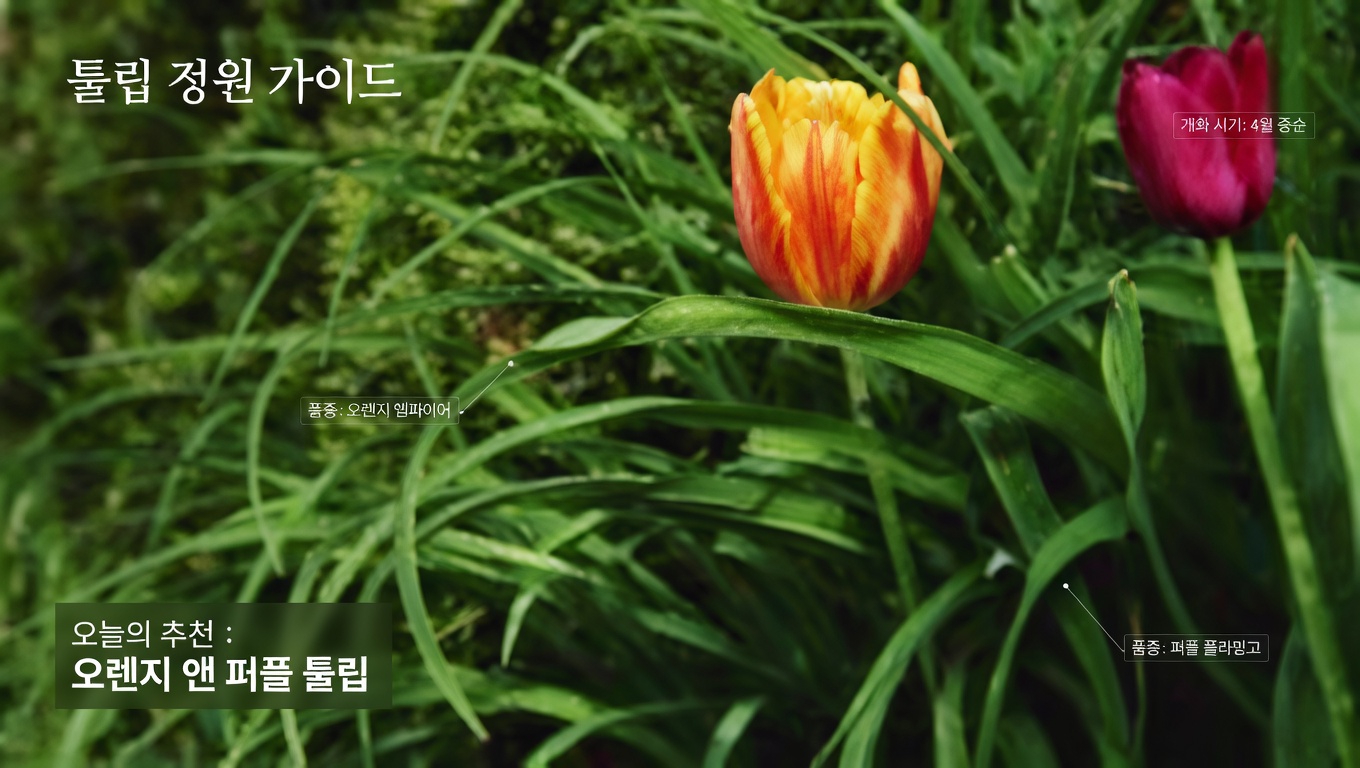 무화과 잎의 힘 활용하기: 당뇨병 등 다양한 질환을 위한 천연 치료제