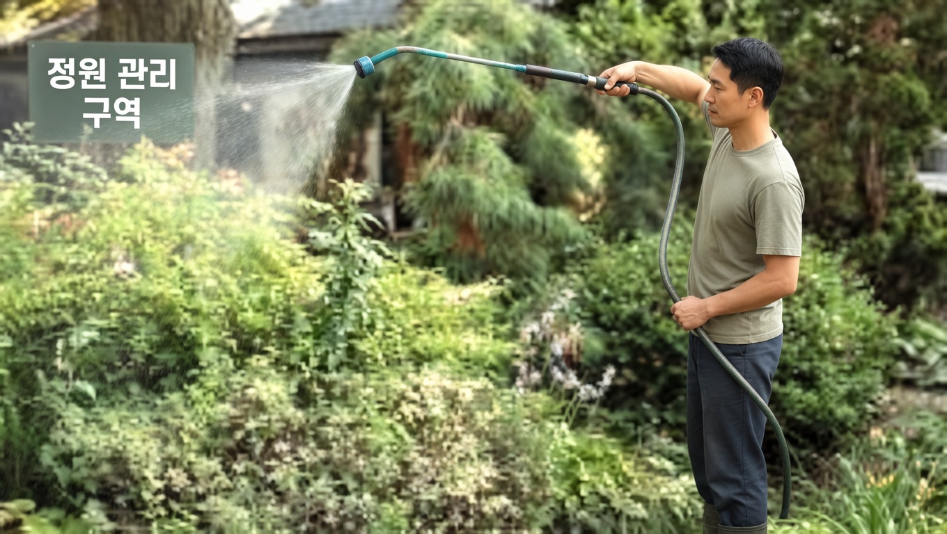 무화과 잎의 힘 활용하기: 당뇨병 등 다양한 질환을 위한 천연 치료제
