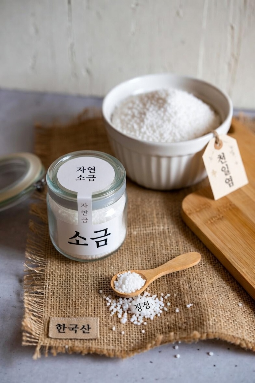 편도결석은 왜 그렇게 냄새가 심할까?