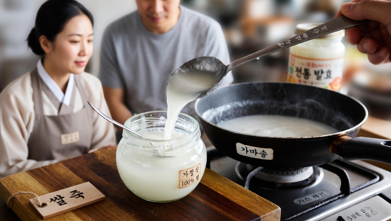 코코넛 오일을 매일 섭취하면 관절의 편안함과 이동성에 도움이 될까요?