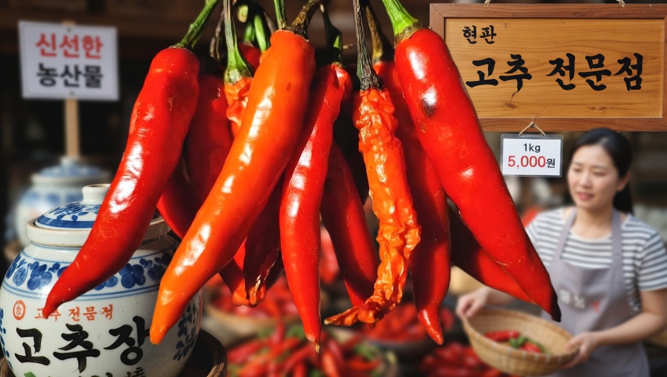 노년층: 잠들기 전에 카이엔을 추가해 다리와 발의 혈액순환을 돕는다면 어떤 일이 일어날까요?