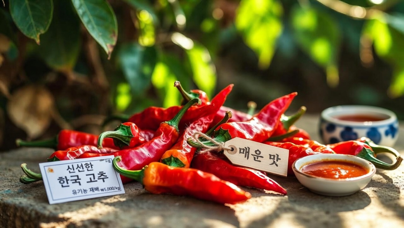 노년층: 잠들기 전에 카이엔을 추가해 다리와 발의 혈액순환을 돕는다면 어떤 일이 일어날까요?