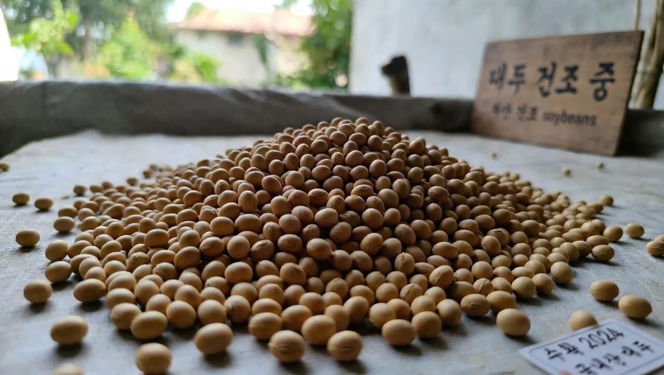 단백질 선택이 신장 건강에 중요한 이유
