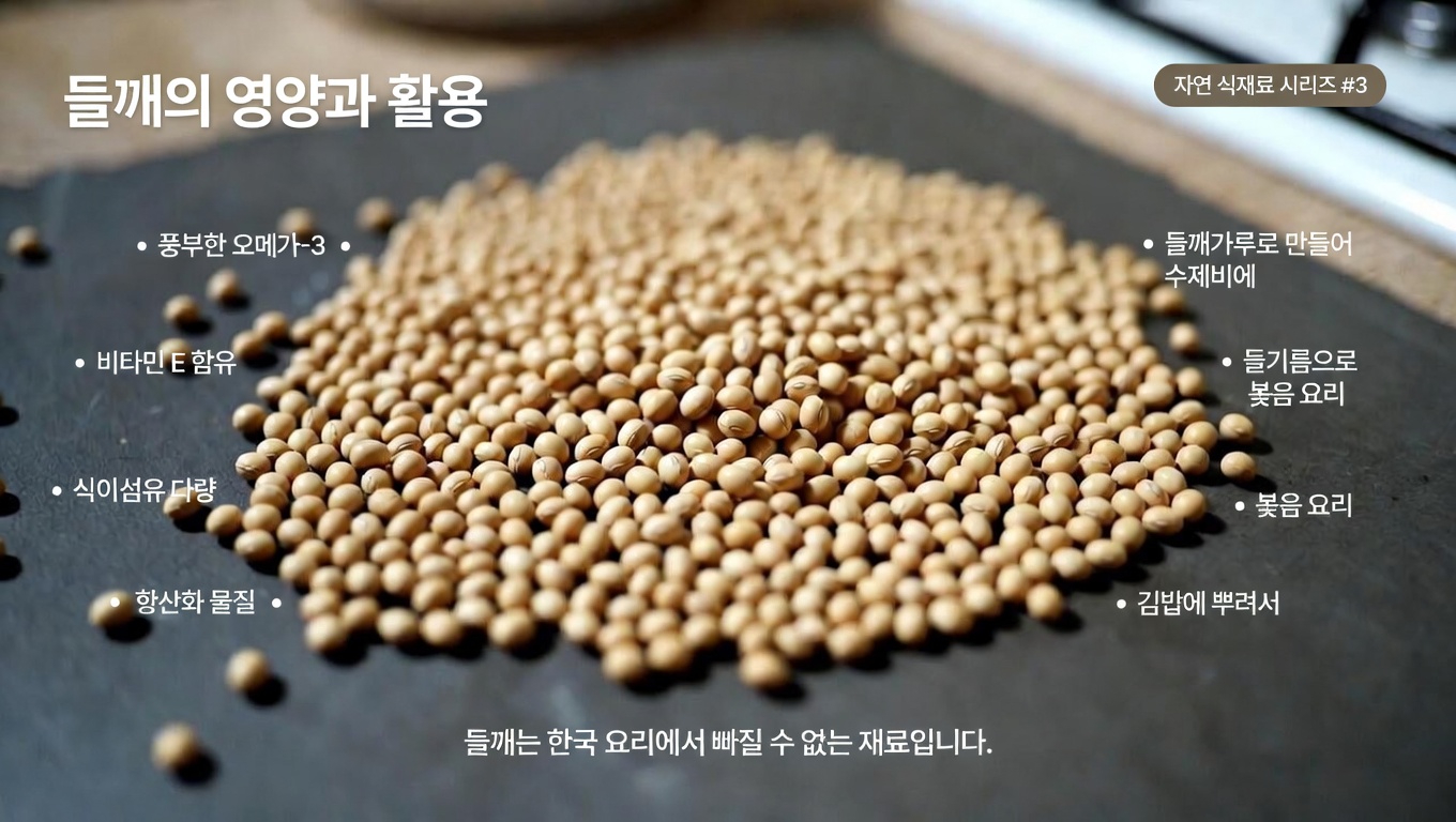 단백질 선택이 신장 건강에 중요한 이유