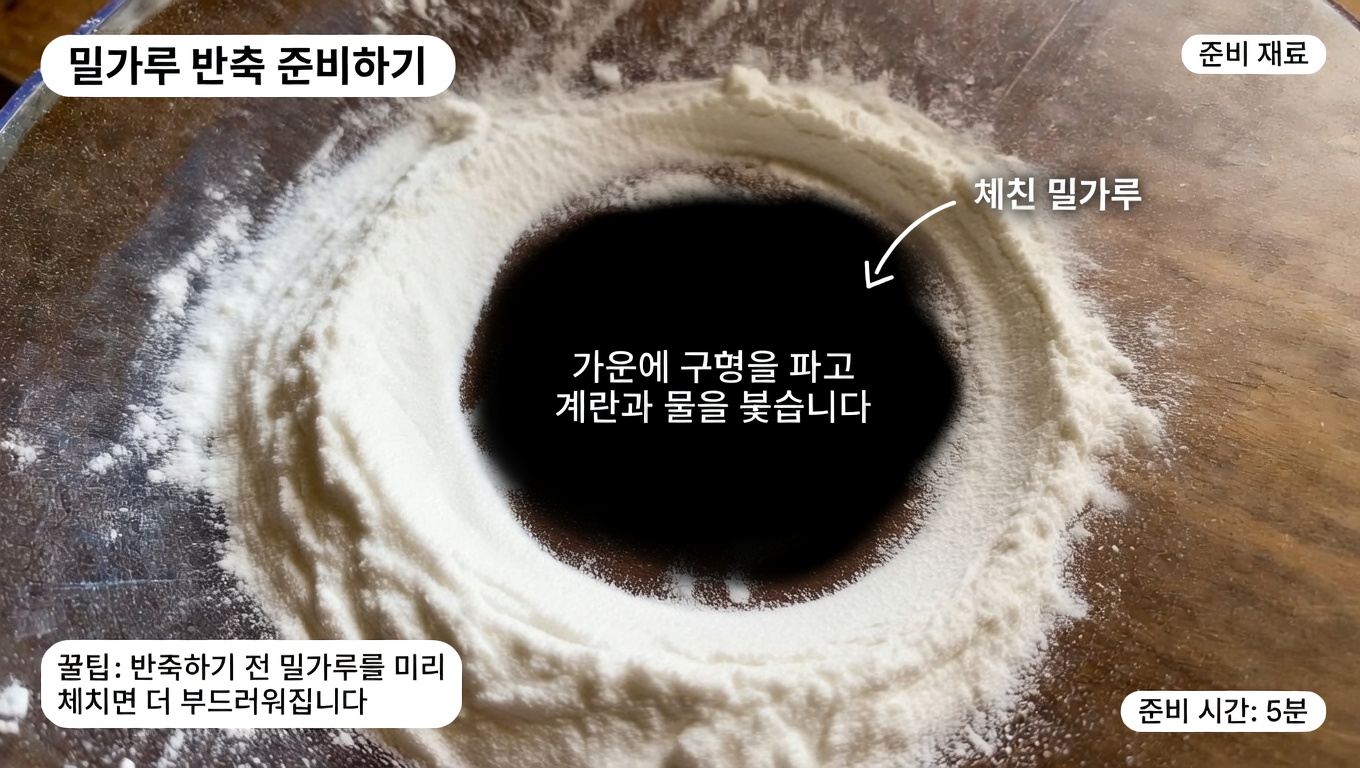 베이킹소다 알아보기: 일상생활의 편안함과 웰빙을 위한 활용법