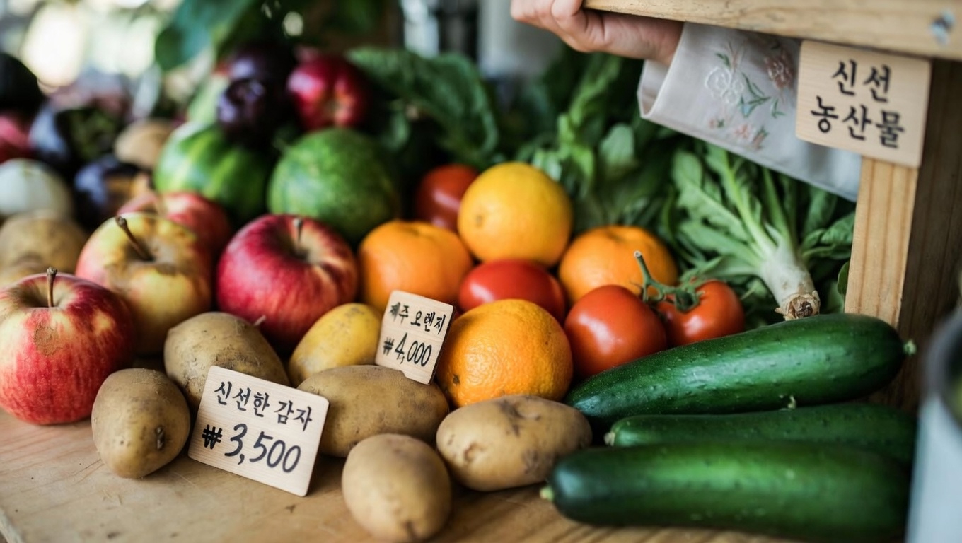 당신의 신장이 관심을 필요로 할지도 모른다는 10가지 놀라운 신호