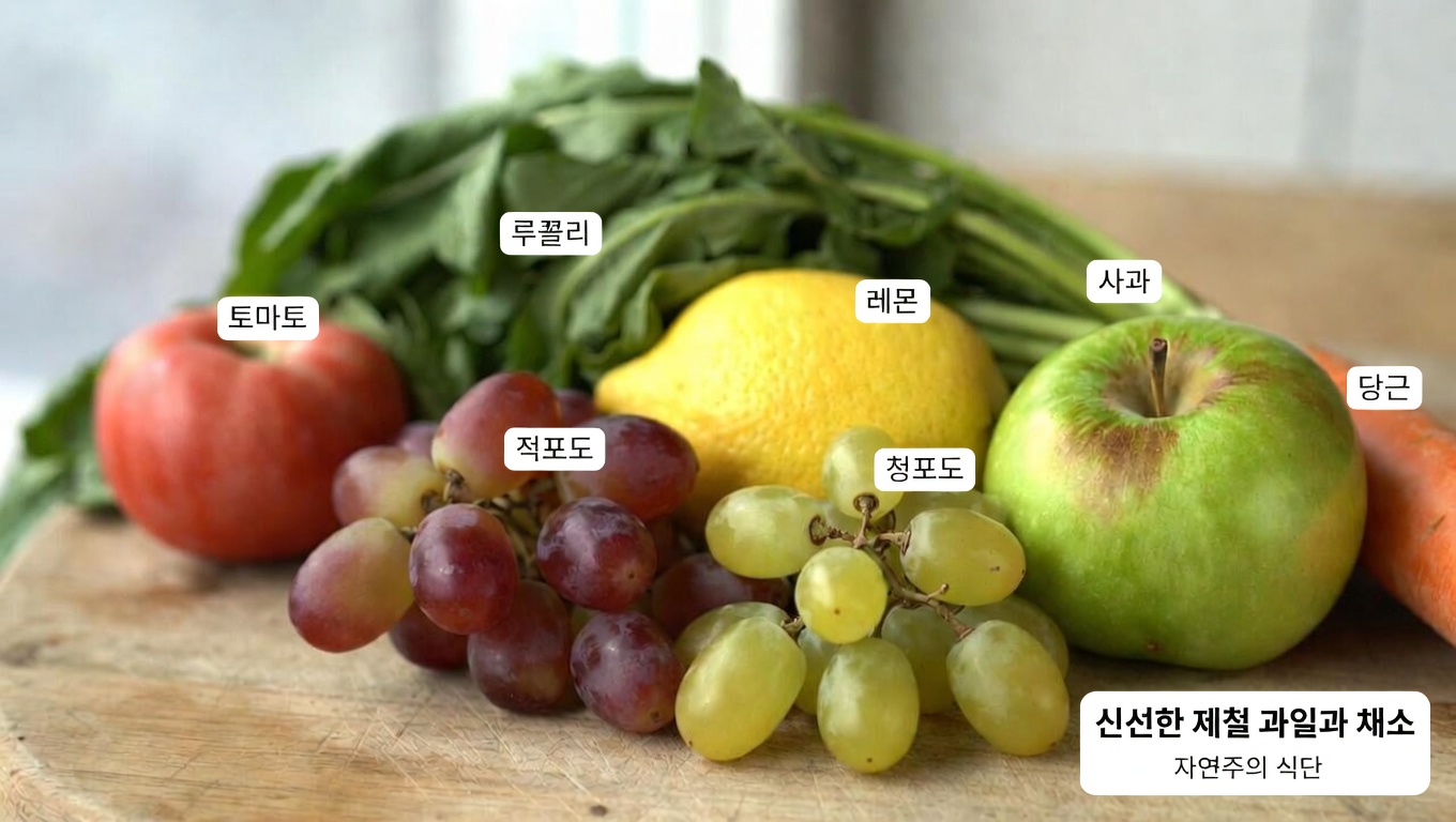 당신의 신장이 관심을 필요로 할지도 모른다는 10가지 놀라운 신호