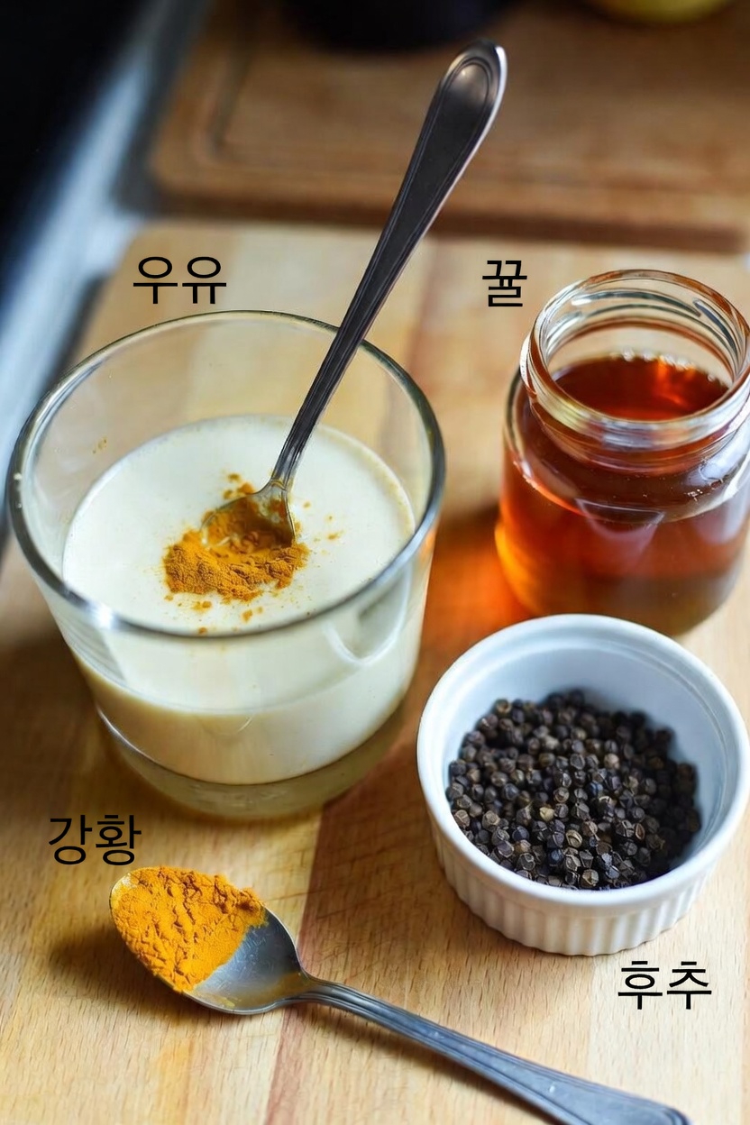 노인들이 초기에 알아차려야 할 암로디핀의 12가지 부작용과 더 편안함을 느끼기 위한 일상 습관