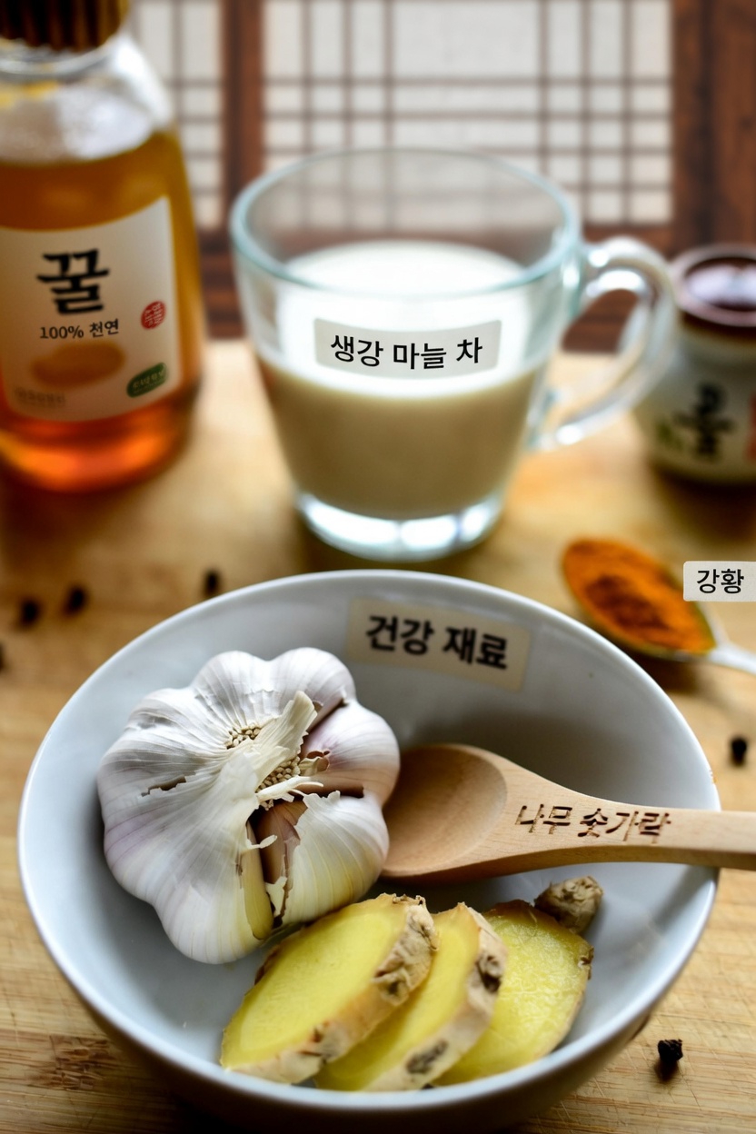 노인들이 초기에 알아차려야 할 암로디핀의 12가지 부작용과 더 편안함을 느끼기 위한 일상 습관