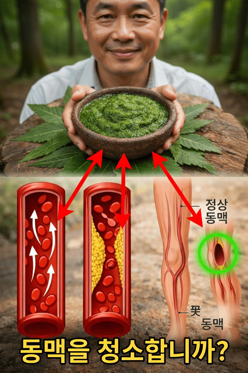 모링가 잎의 잠재적인 건강 효능 탐구: 과학이 시사하는 바