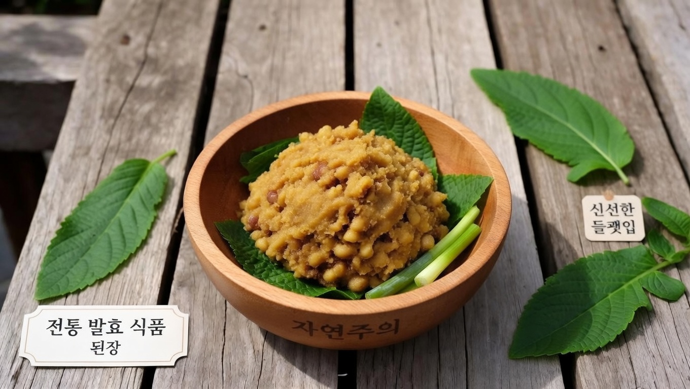 모링가 잎의 잠재적인 건강 효능 탐구: 과학이 시사하는 바