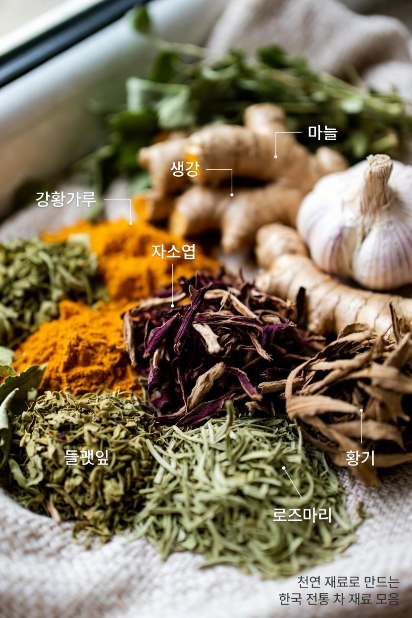 암의 초기 경고 신호일 수 있는 몸의 지속적인 통증 부위 3가지(절대 무시하지 마세요)