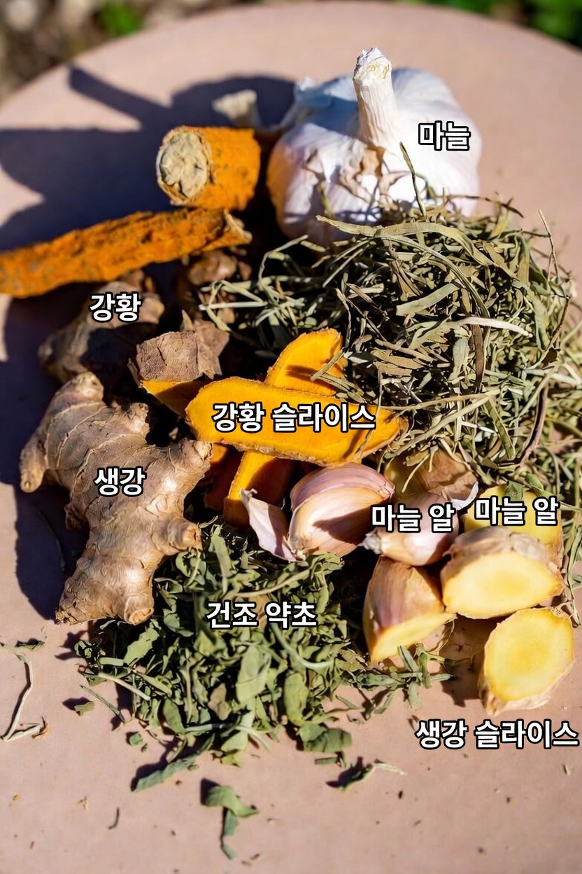 암의 초기 경고 신호일 수 있는 몸의 지속적인 통증 부위 3가지(절대 무시하지 마세요)