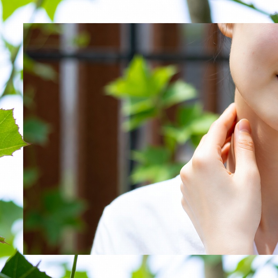 면도는 이제 그만! 얼굴, 몸, 음모를 영구적으로 없애는 방법