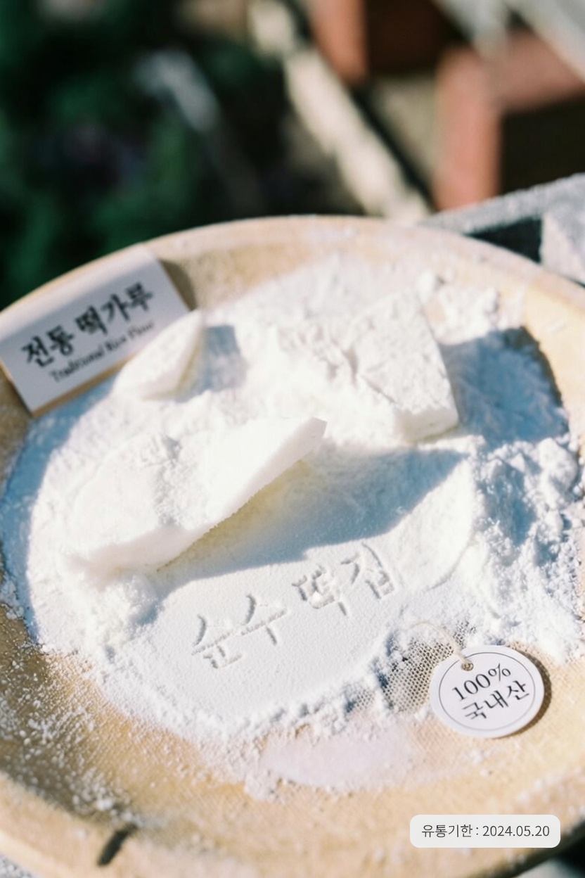 알아두어야 할 암로디핀의 중요한 부작용 10가지