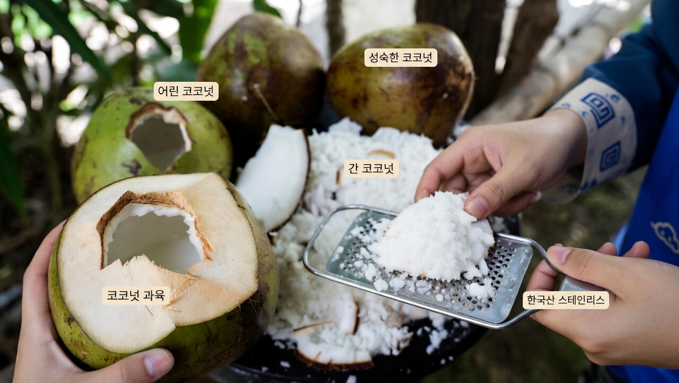 나이가 들수록 관절 건강이 중요한 이유