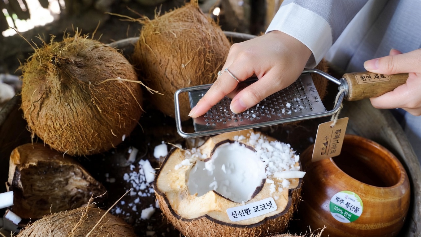 나이가 들수록 관절 건강이 중요한 이유