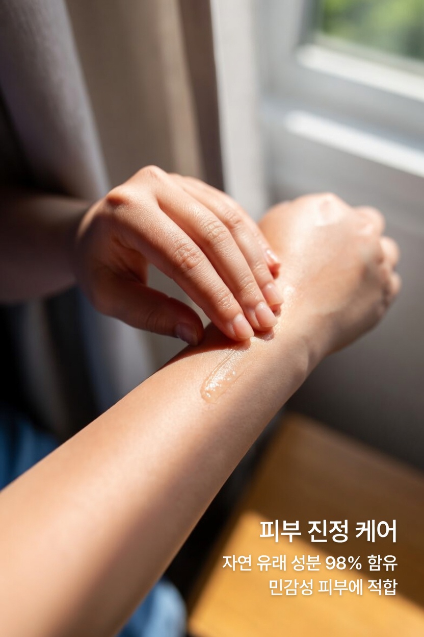 더 부드럽고 촉촉한 피부를 위해 바세린을 스킨케어 루틴에 활용하는 10가지 간단한 방법