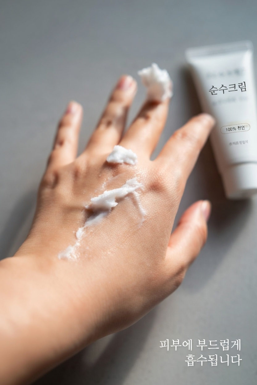 더 부드럽고 촉촉한 피부를 위해 바세린을 스킨케어 루틴에 활용하는 10가지 간단한 방법