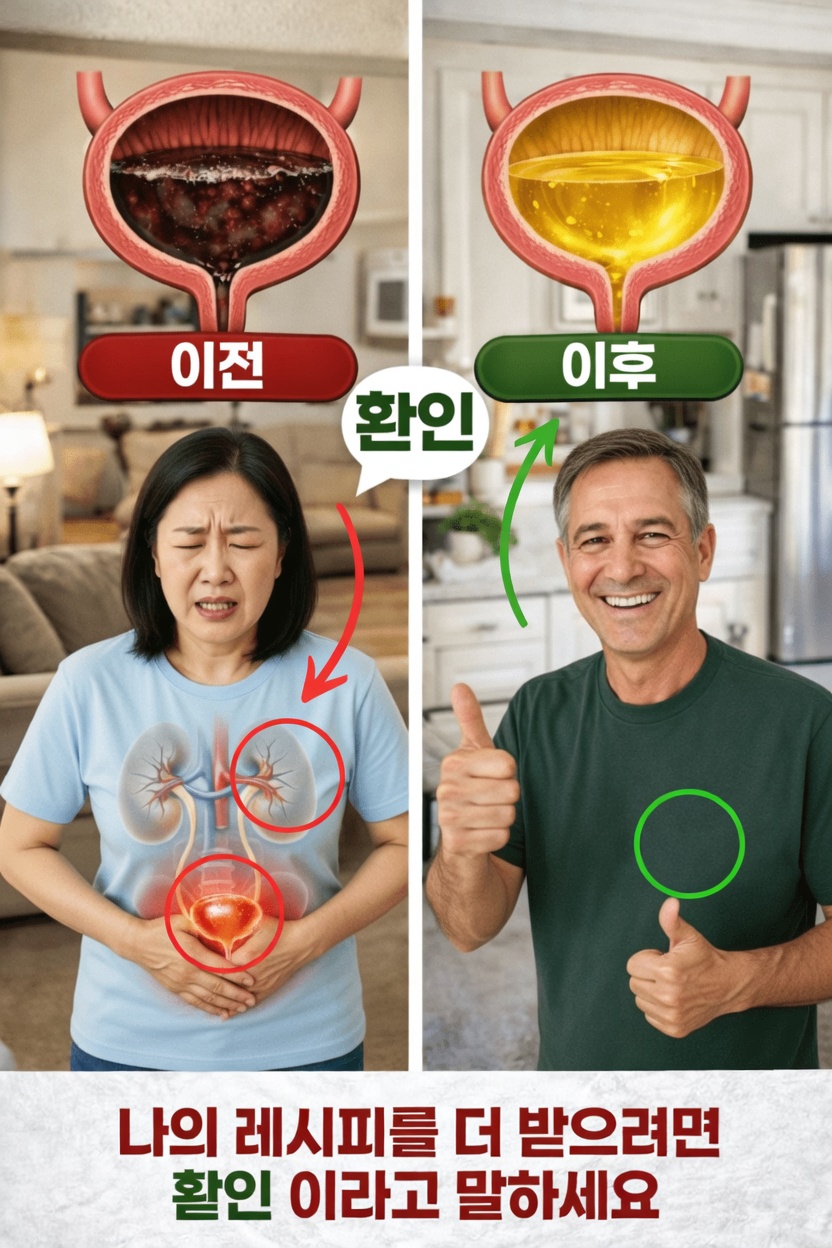 토마토와 마늘: 식단으로 전립선 건강을 돕는 간단한 방법들