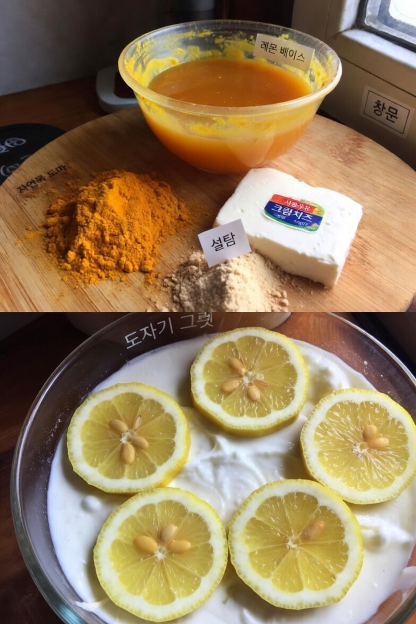 손과 팔의 피부를 진정시키고 생기 있어 보이게 하는 간단한 홈케어 루틴