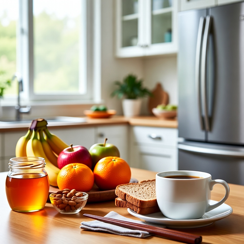 건강한 갑상선! 갑상선 기능이 정상으로 돌아옵니다! 약국에 돈 쓰지 마세요!