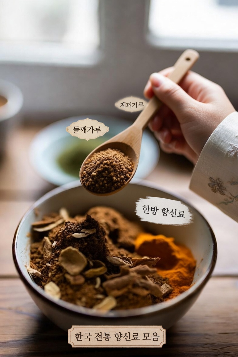 노년층이라면, 밤새 다리 혈액순환을 높이려면 자기 전에 이것을 드세요 – 더 따뜻한 발로 깨어나세요!