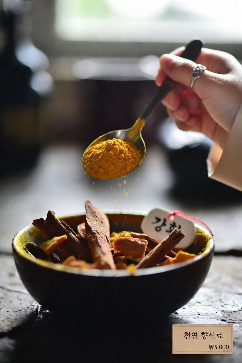 노년층이라면, 밤새 다리 혈액순환을 높이려면 자기 전에 이것을 드세요 – 더 따뜻한 발로 깨어나세요!