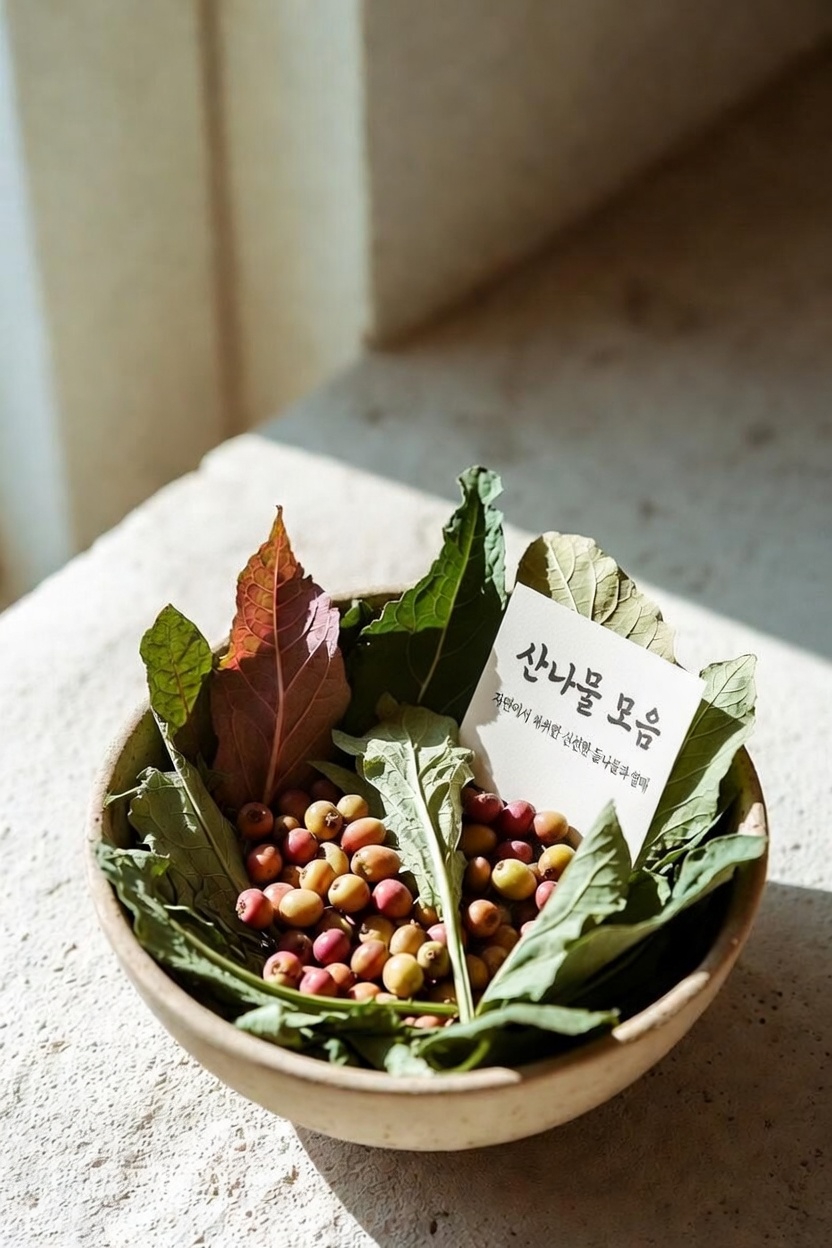 60세 이상 노인들에게서 간과되기 쉬운 열공성 뇌졸중의 7가지 경고 신호