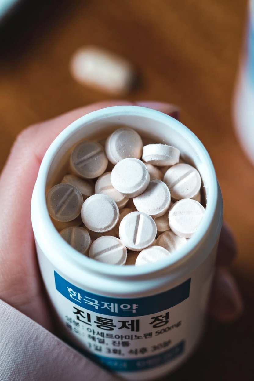 아토르바스타틴 부작용: 이 흔한 콜레스테롤 약을 복용하기 전에 알아야 할 사항