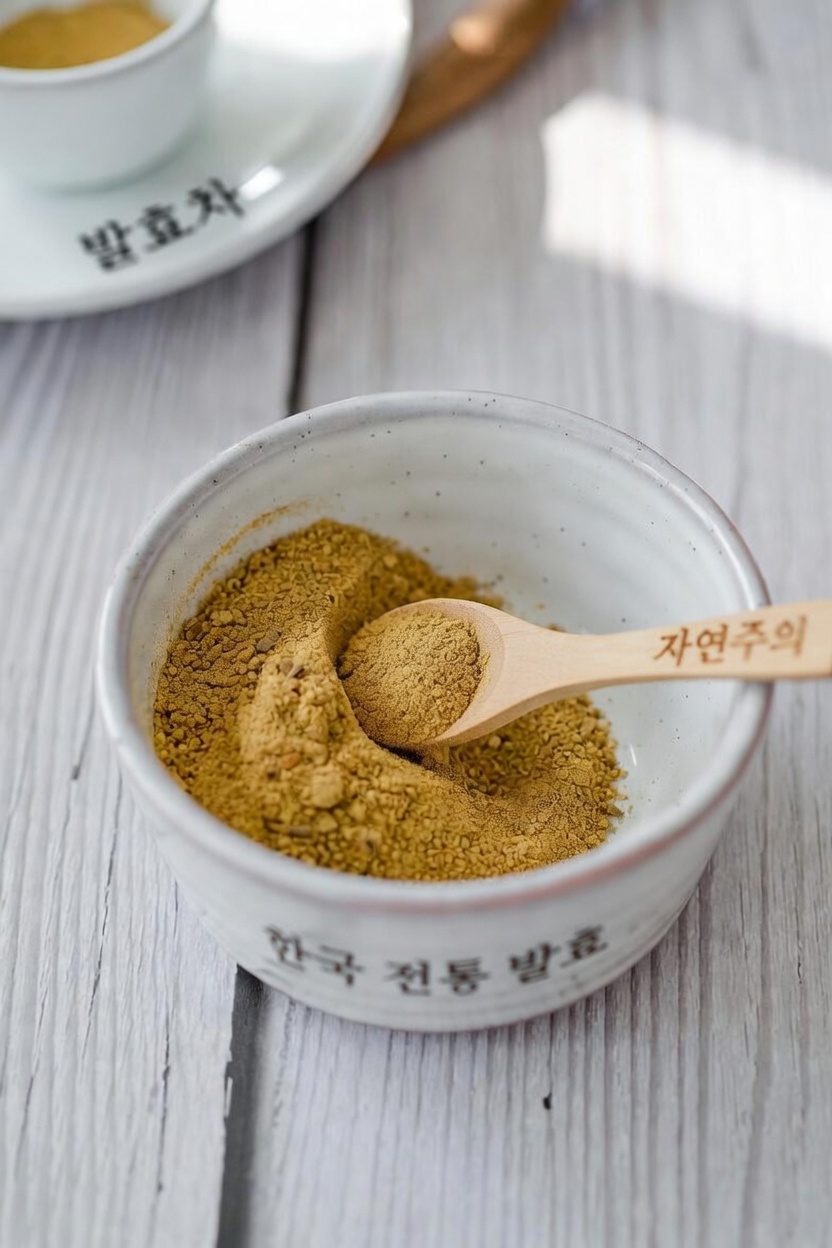 아토르바스타틴 부작용: 이 흔한 콜레스테롤 약을 복용하기 전에 알아야 할 사항