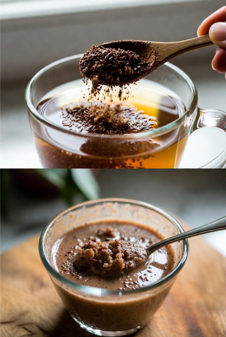 혈액순환을 깨우는 데 도움이 될 수 있는 밤 간식