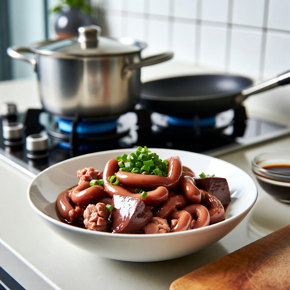 장과 간이 새것처럼! 단 3일. 모든 노폐물이 빠져나옵니다