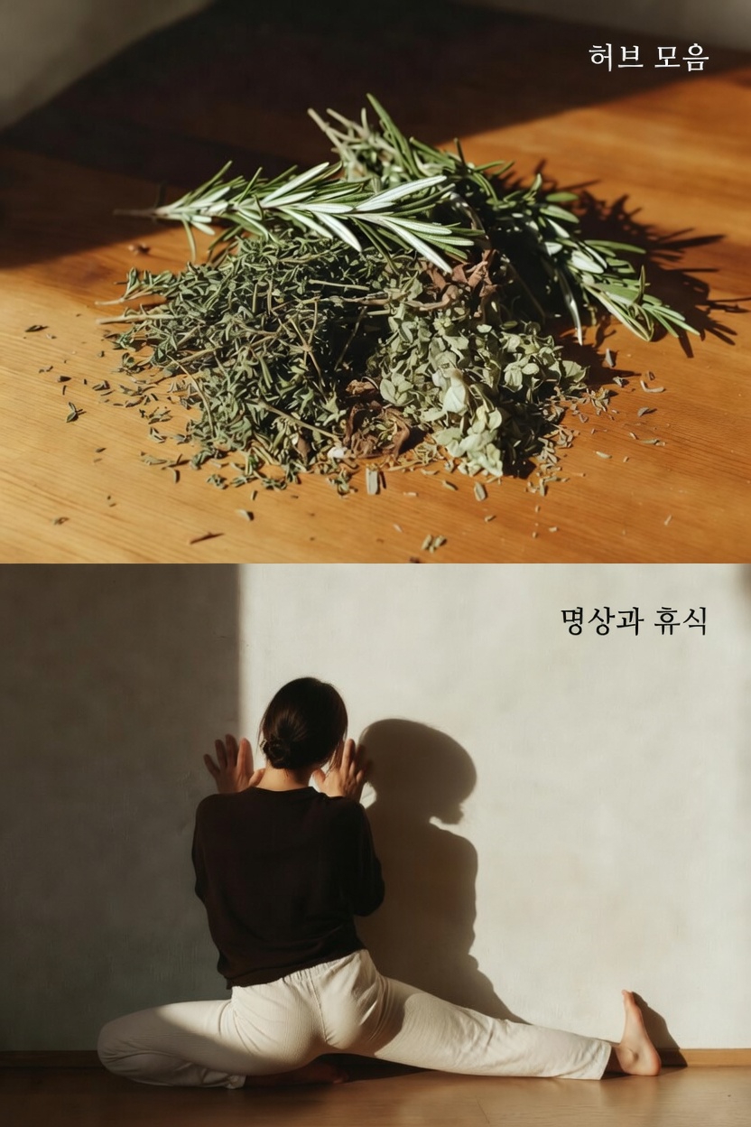 왜 발뒤꿈치가 아플까? 발뒤꿈치 통증의 흔한 8가지 원인과 대처법