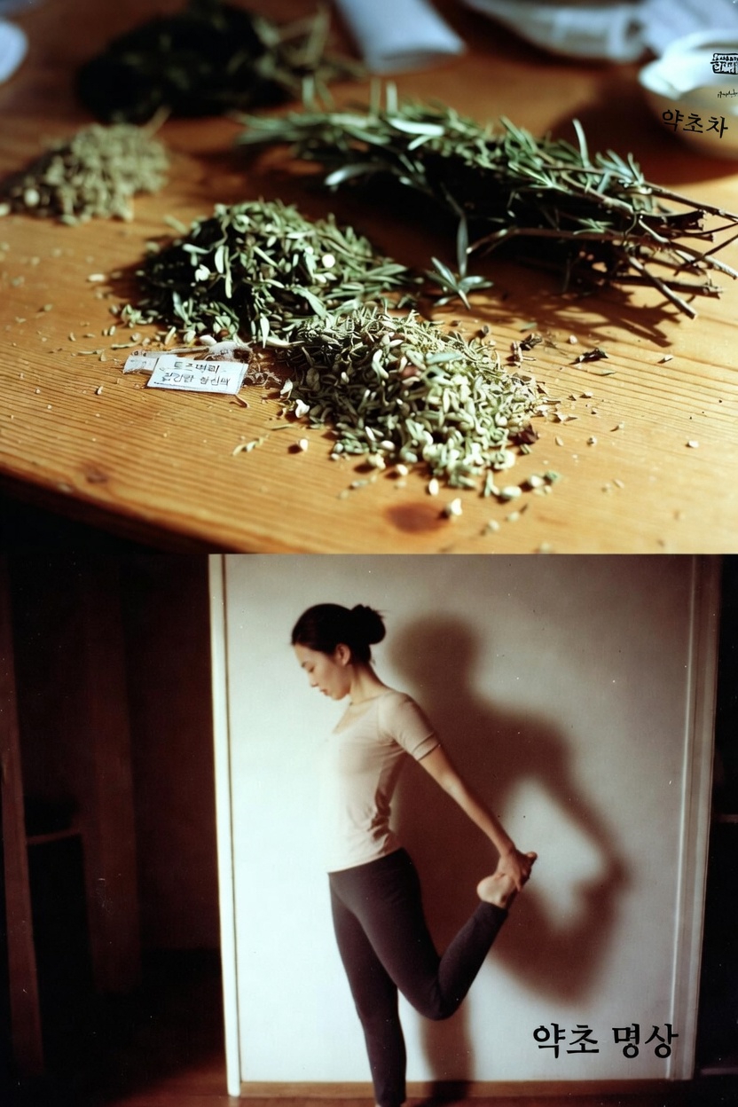 왜 발뒤꿈치가 아플까? 발뒤꿈치 통증의 흔한 8가지 원인과 대처법