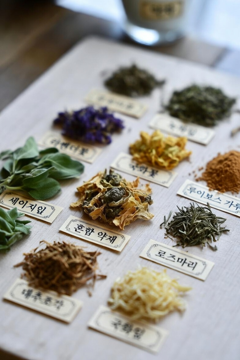 피부의 흰 반점: 원인, 유형 및 의사를 찾아야 할 때