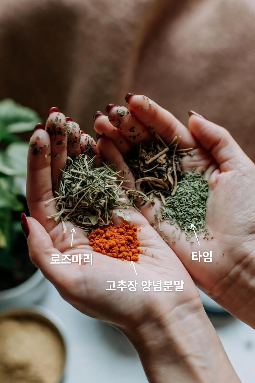 피부의 흰 반점: 원인, 유형 및 의사를 찾아야 할 때