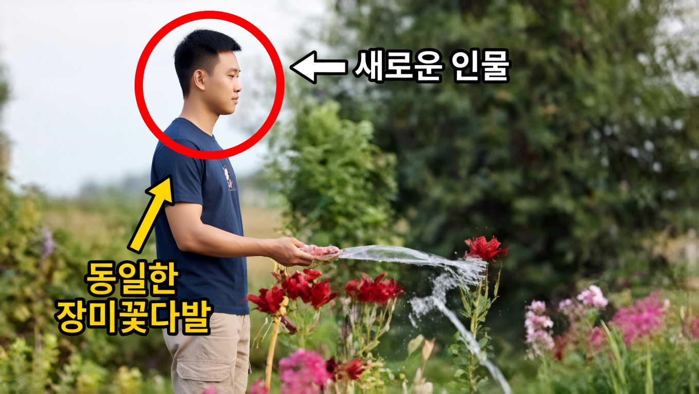 서양톱풀: 놀라운 건강 효능을 지닌 시대를 초월한 허브 동반자