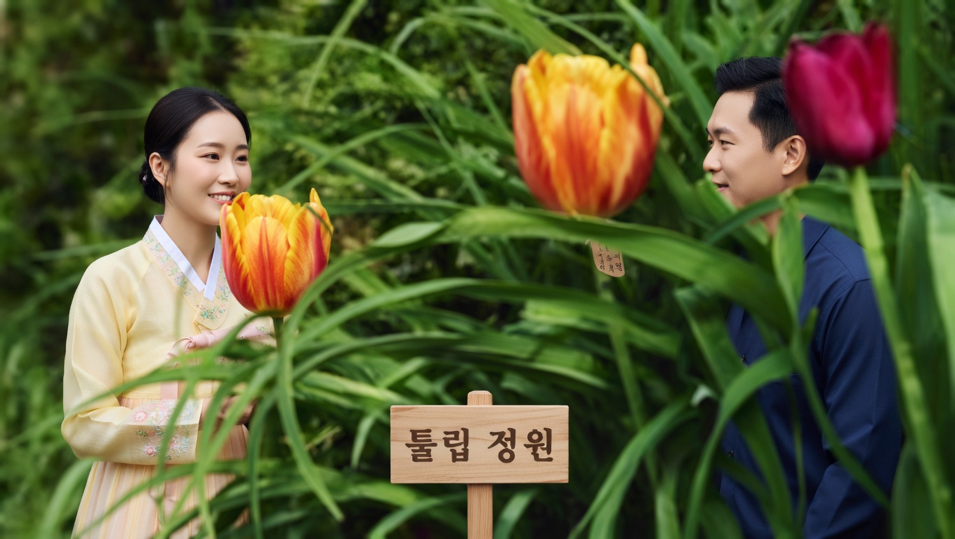 서양톱풀: 놀라운 건강 효능을 지닌 시대를 초월한 허브 동반자