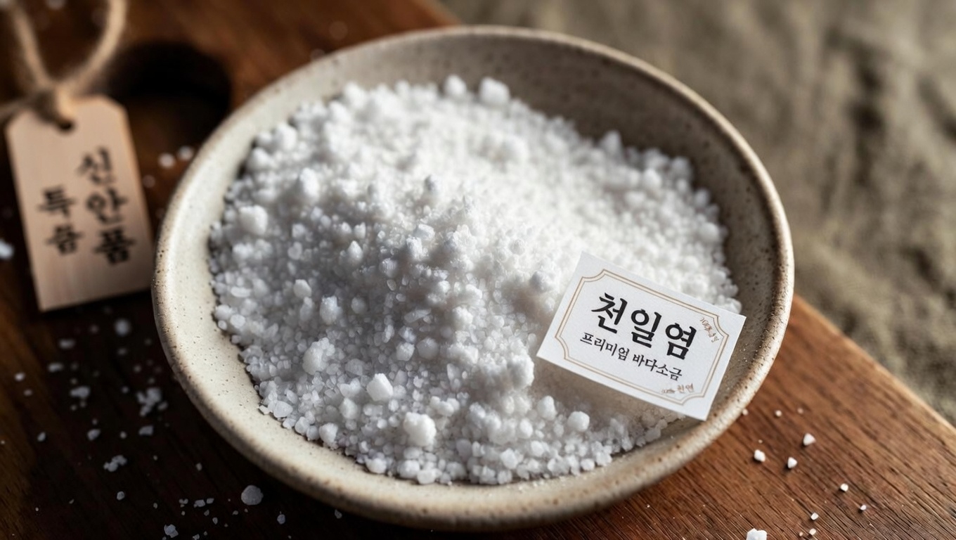 발뒤꿈치 통증의 8가지 원인을 알아보세요…더 보기