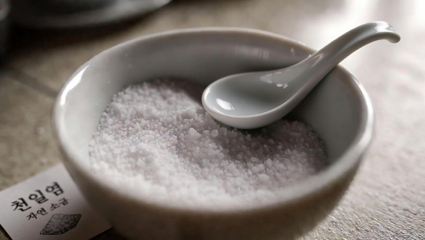 발뒤꿈치 통증의 8가지 원인을 알아보세요…더 보기