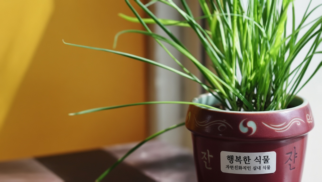 양말에 월계수 잎을 넣으면 얻는 놀라운 효능을 알아보세요