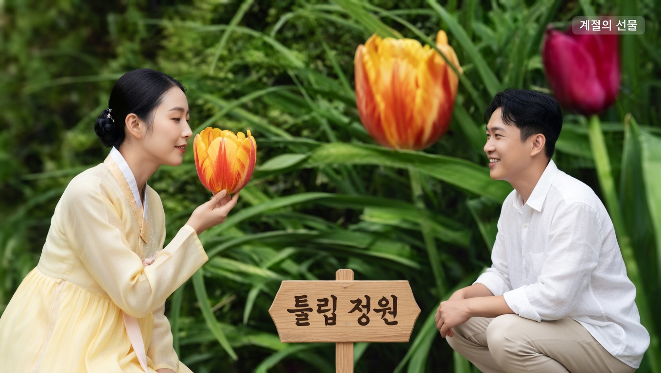 양말에 월계수 잎을 넣으면 얻는 놀라운 효능을 알아보세요