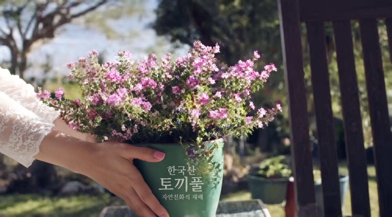 양말에 월계수 잎을 넣으면 얻는 놀라운 효능을 알아보세요