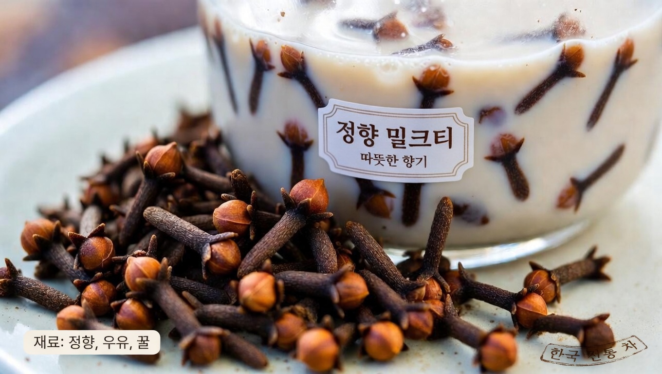 나이가 들수록 정향이 더 건강해 보이는 피부를 돕는 놀라운 방법을 알아보세요