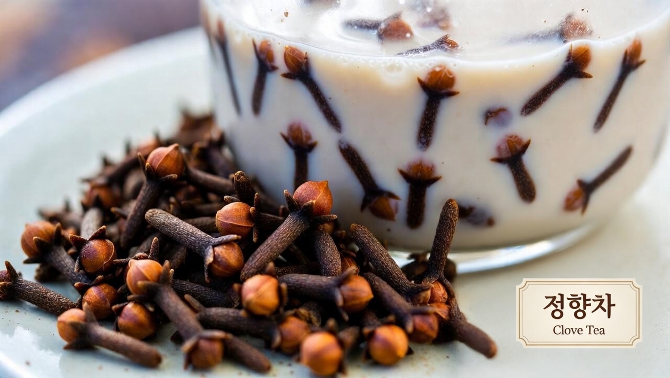 나이가 들수록 정향이 더 건강해 보이는 피부를 돕는 놀라운 방법을 알아보세요