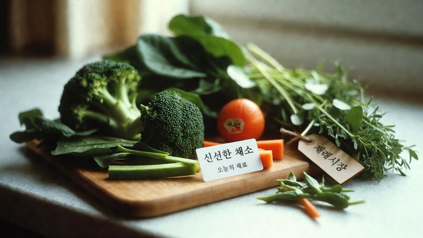 지방간 축적의 초기 경고 신호를 놓치고 있나요? 당신의 몸이 무엇을 말하려는지 알아보세요