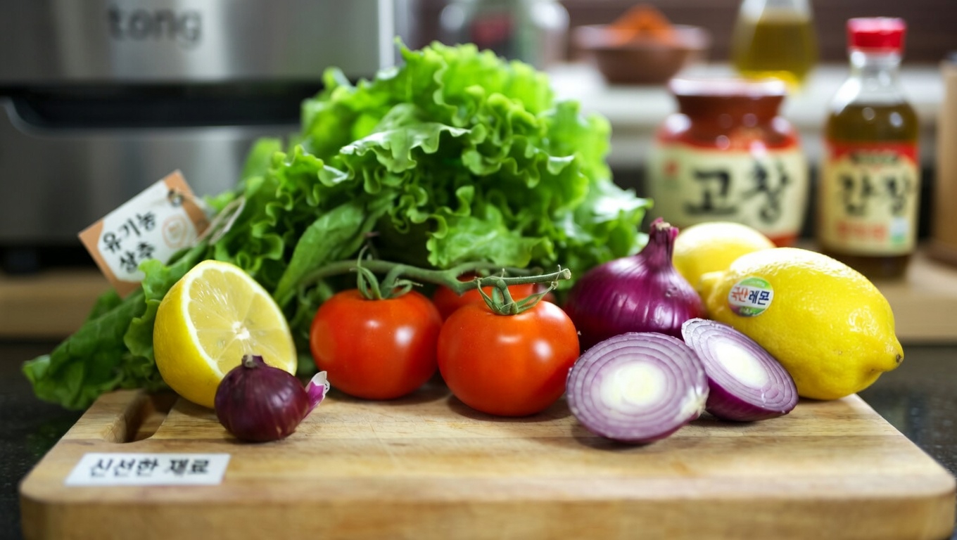 지방간 축적의 초기 경고 신호를 놓치고 있나요? 당신의 몸이 무엇을 말하려는지 알아보세요
