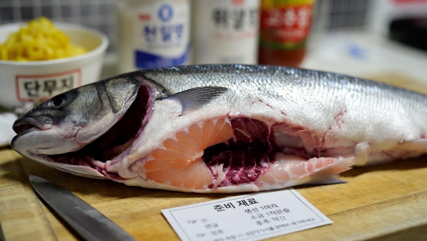 나이가 들수록 근육 건강이 더 중요한 이유